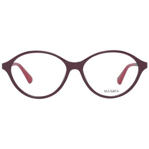 Ženski Okvir za naočale MAX&Co MO5055 54069 Cijena