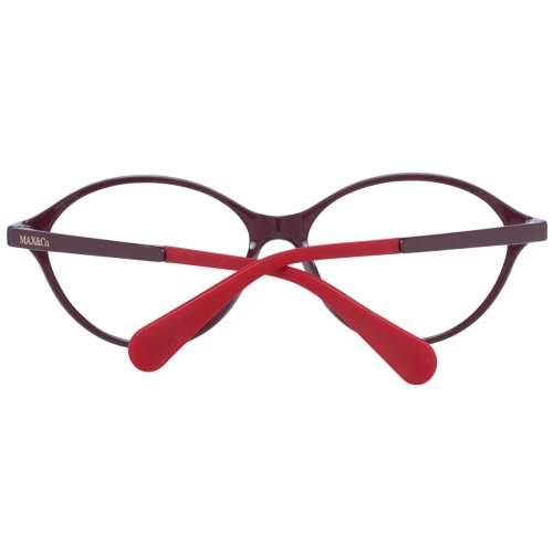 Ženski Okvir za naočale MAX&Co MO5055 54069 Cijena