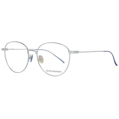 Ženski Okvir za naočale Scotch & Soda SS1006 52785 Cijena