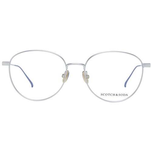 Ženski Okvir za naočale Scotch & Soda SS1006 52785 Cijena