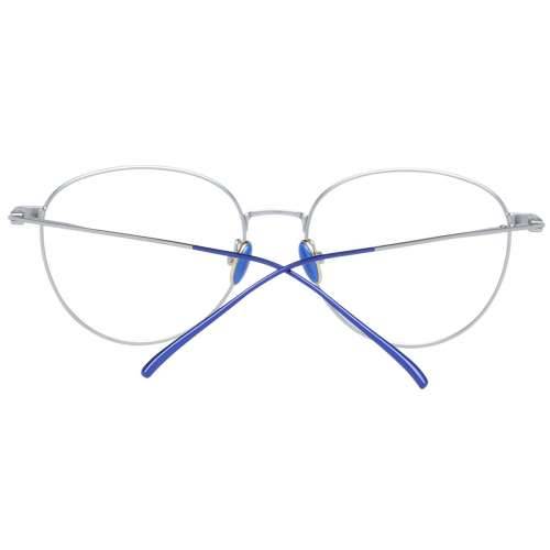 Ženski Okvir za naočale Scotch & Soda SS1006 52785 Cijena