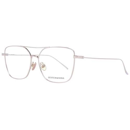 Ženski Okvir za naočale Scotch & Soda SS1008 55416 Cijena