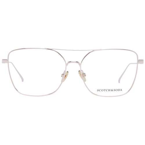 Ženski Okvir za naočale Scotch & Soda SS1008 55416 Cijena