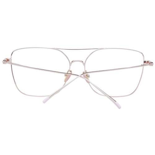 Ženski Okvir za naočale Scotch & Soda SS1008 55416 Cijena