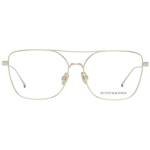Ženski Okvir za naočale Scotch & Soda SS1008 55456 Cijena