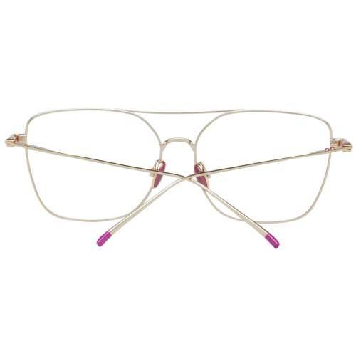 Ženski Okvir za naočale Scotch & Soda SS1008 55456 Cijena