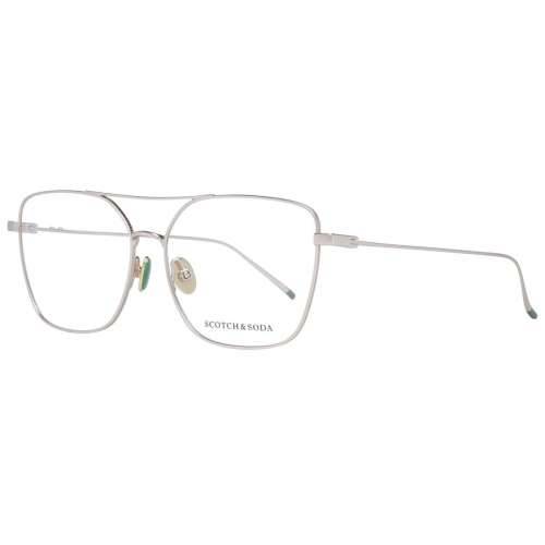 Ženski Okvir za naočale Scotch & Soda SS1008 55466 Cijena