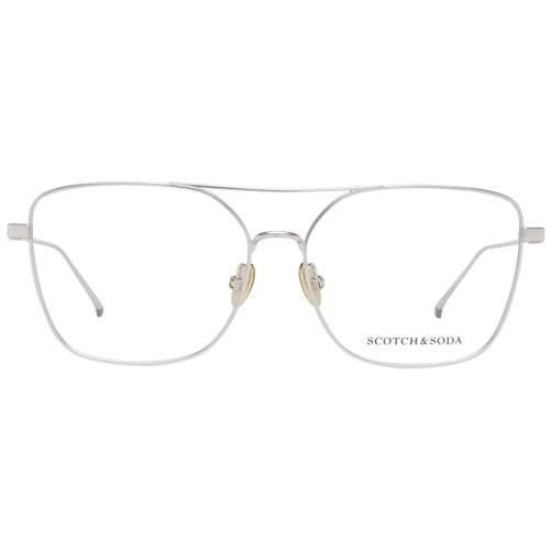 Ženski Okvir za naočale Scotch & Soda SS1008 55466 Cijena