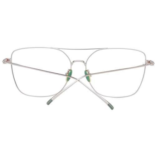 Ženski Okvir za naočale Scotch & Soda SS1008 55466 Cijena