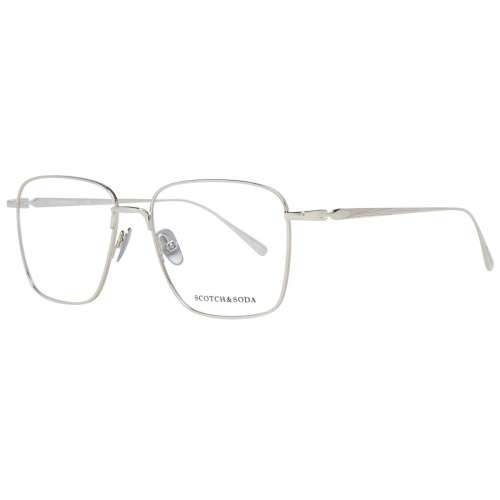 Okvir za naočale za muškarce Scotch & Soda SS2005 55430 Cijena