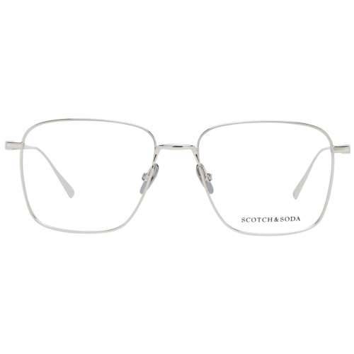 Okvir za naočale za muškarce Scotch & Soda SS2005 55430 Cijena