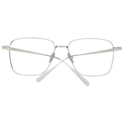 Okvir za naočale za muškarce Scotch & Soda SS2005 55430 Cijena