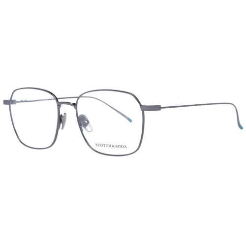 Okvir za naočale za muškarce Scotch & Soda SS2006 53992 Cijena