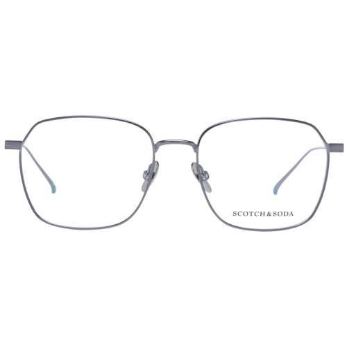 Okvir za naočale za muškarce Scotch & Soda SS2006 53992 Cijena