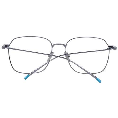 Okvir za naočale za muškarce Scotch & Soda SS2006 53992 Cijena
