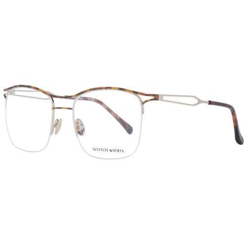 Okvir za naočale za muškarce Scotch & Soda SS2015 53402 Cijena