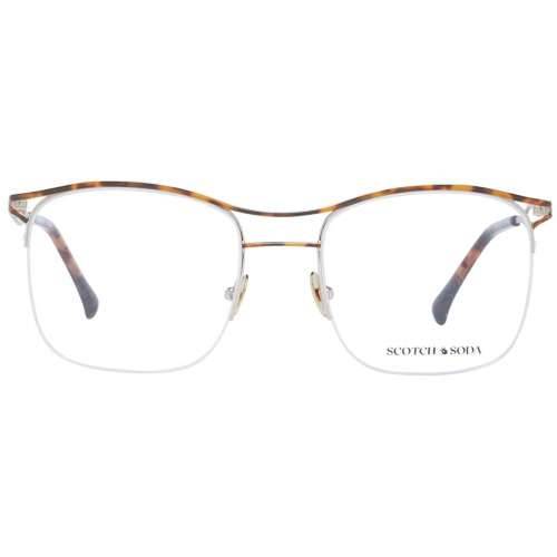 Okvir za naočale za muškarce Scotch & Soda SS2015 53402 Cijena