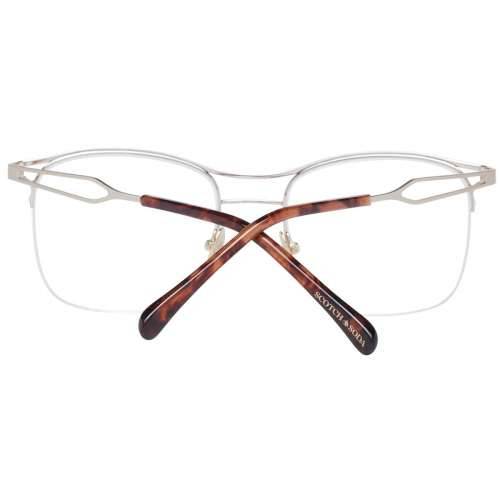 Okvir za naočale za muškarce Scotch & Soda SS2015 53402 Cijena