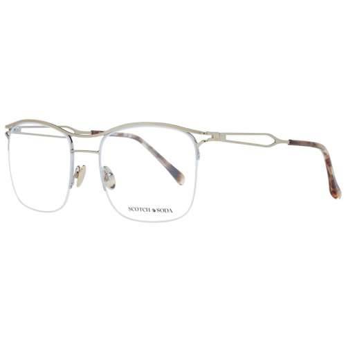 Okvir za naočale za muškarce Scotch & Soda SS2015 53800 Cijena