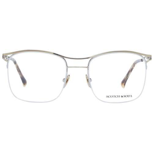 Okvir za naočale za muškarce Scotch & Soda SS2015 53800 Cijena