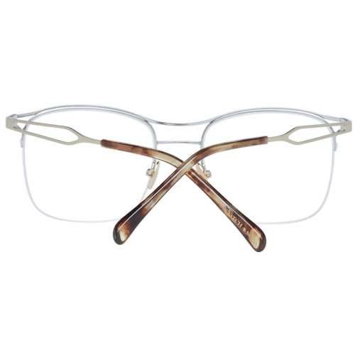 Okvir za naočale za muškarce Scotch & Soda SS2015 53800 Cijena