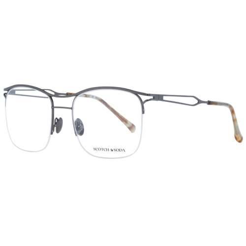 Okvir za naočale za muškarce Scotch & Soda SS2015 53900 Cijena
