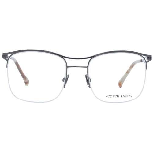 Okvir za naočale za muškarce Scotch & Soda SS2015 53900 Cijena