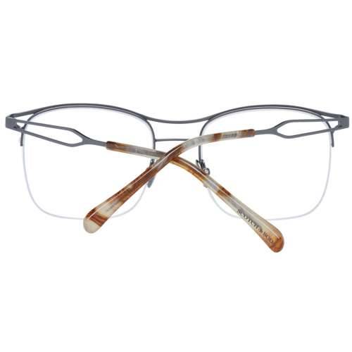 Okvir za naočale za muškarce Scotch & Soda SS2015 53900 Cijena