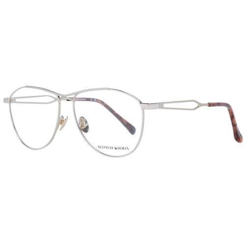 Okvir za naočale za muškarce Scotch & Soda SS2016 55402 Cijena