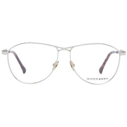 Okvir za naočale za muškarce Scotch & Soda SS2016 55402 Cijena