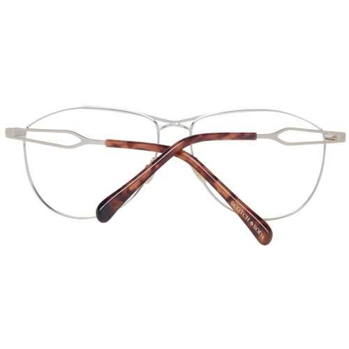Okvir za naočale za muškarce Scotch & Soda SS2016 55402 Cijena