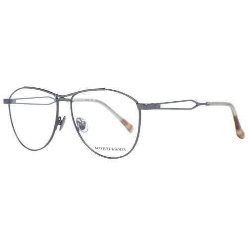 Okvir za naočale za muškarce Scotch & Soda SS2016 55900 Cijena