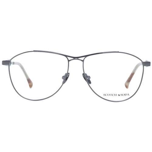 Okvir za naočale za muškarce Scotch & Soda SS2016 55900 Cijena