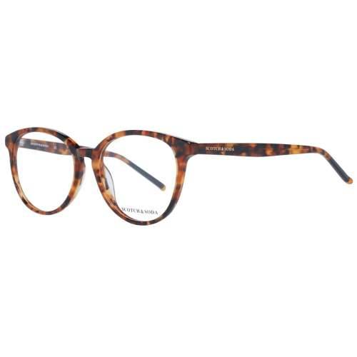 Ženski Okvir za naočale Scotch & Soda SS3007 53101 Cijena