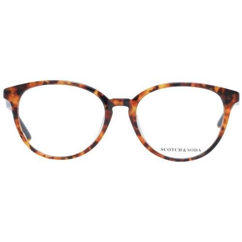 Ženski Okvir za naočale Scotch & Soda SS3007 53101 Cijena
