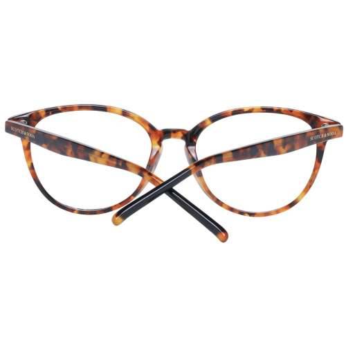 Ženski Okvir za naočale Scotch & Soda SS3007 53101 Cijena