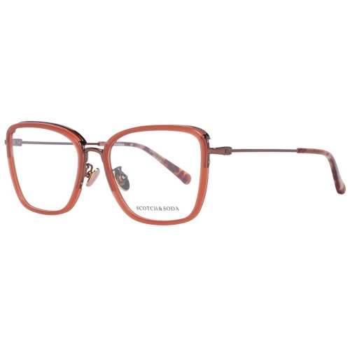 Ženski Okvir za naočale Scotch & Soda SS3013 55205 Cijena