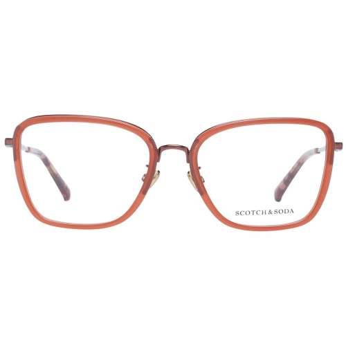 Ženski Okvir za naočale Scotch & Soda SS3013 55205 Cijena