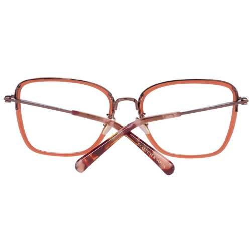 Ženski Okvir za naočale Scotch & Soda SS3013 55205 Cijena