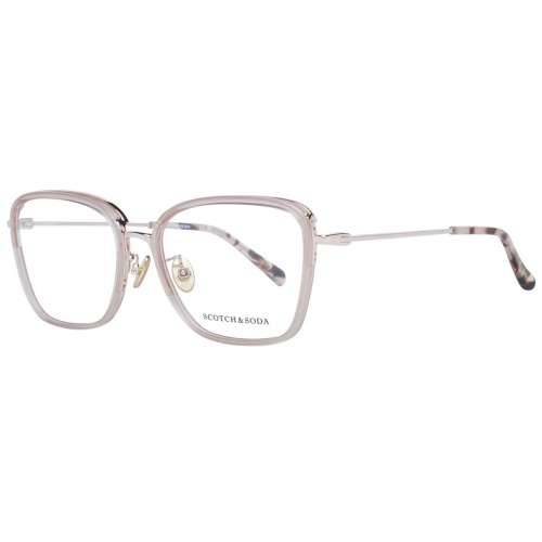 Ženski Okvir za naočale Scotch & Soda SS3013 55288 Cijena