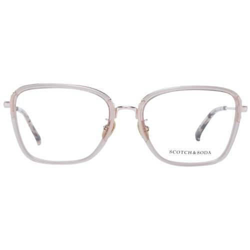 Ženski Okvir za naočale Scotch & Soda SS3013 55288 Cijena