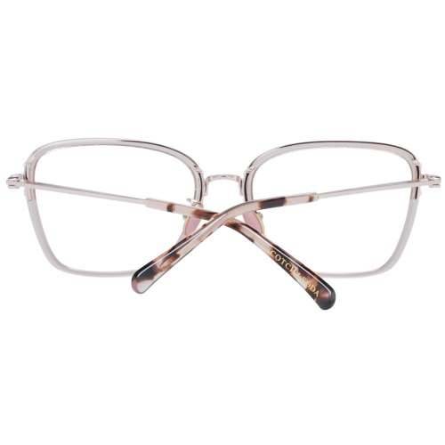 Ženski Okvir za naočale Scotch & Soda SS3013 55288 Cijena