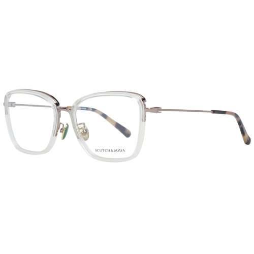 Ženski Okvir za naočale Scotch & Soda SS3013 55487 Cijena