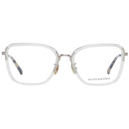Ženski Okvir za naočale Scotch & Soda SS3013 55487 Cijena