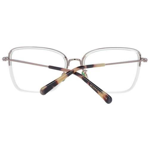 Ženski Okvir za naočale Scotch & Soda SS3013 55487 Cijena