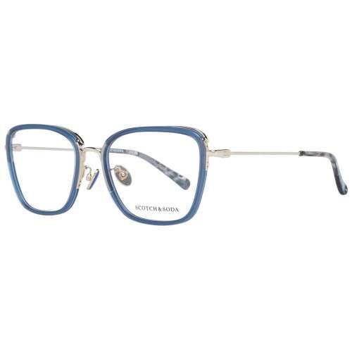 Ženski Okvir za naočale Scotch & Soda SS3013 55998 Cijena