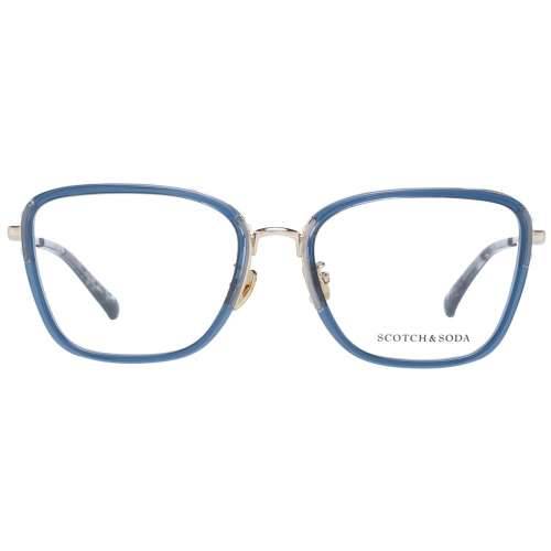 Ženski Okvir za naočale Scotch & Soda SS3013 55998 Cijena