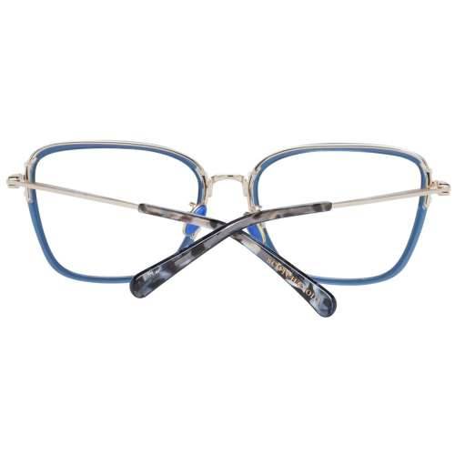 Ženski Okvir za naočale Scotch & Soda SS3013 55998 Cijena