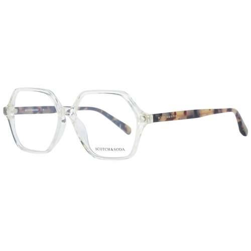 Ženski Okvir za naočale Scotch & Soda SS3014 53487 Cijena