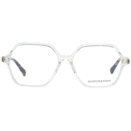 Ženski Okvir za naočale Scotch & Soda SS3014 53487 Cijena